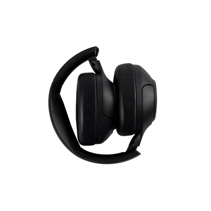 Load image into Gallery viewer, Orbit ANC Headphones
