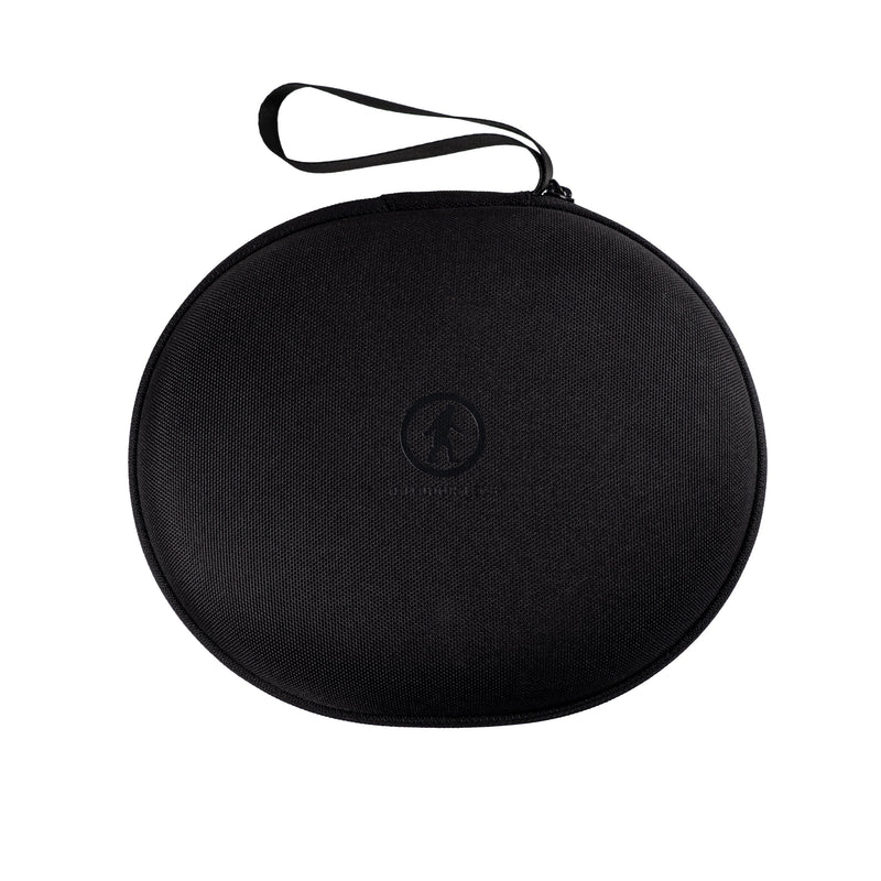 Load image into Gallery viewer, Outdoor Tech - Orbit ANC Headphones
