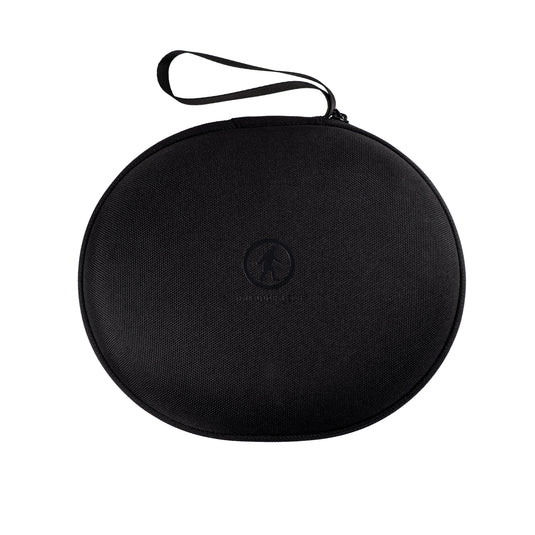 Outdoor Tech - Orbit ANC Headphones