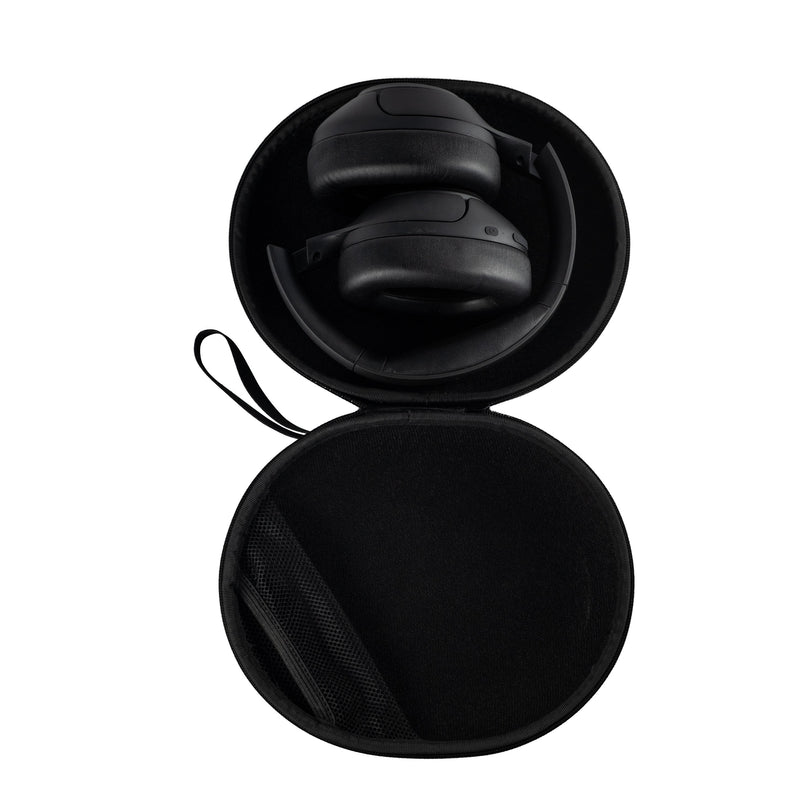 Load image into Gallery viewer, Outdoor Tech - Orbit ANC Headphones
