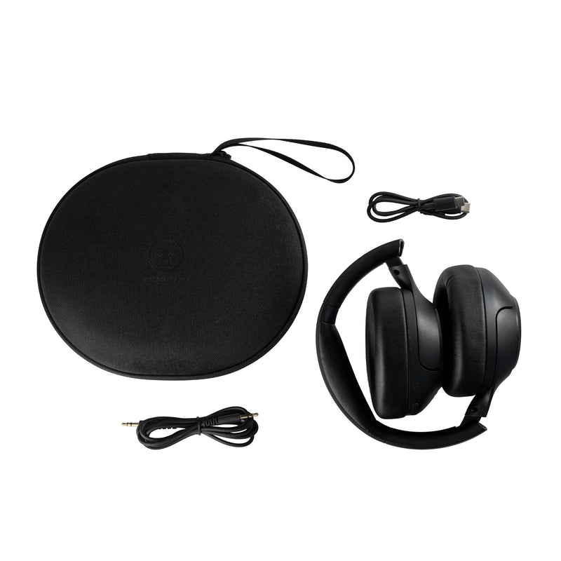 Load image into Gallery viewer, Orbit ANC Headphones
