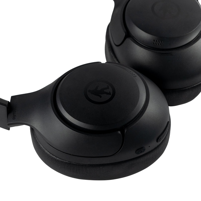 Load image into Gallery viewer, Orbit ANC Headphones
