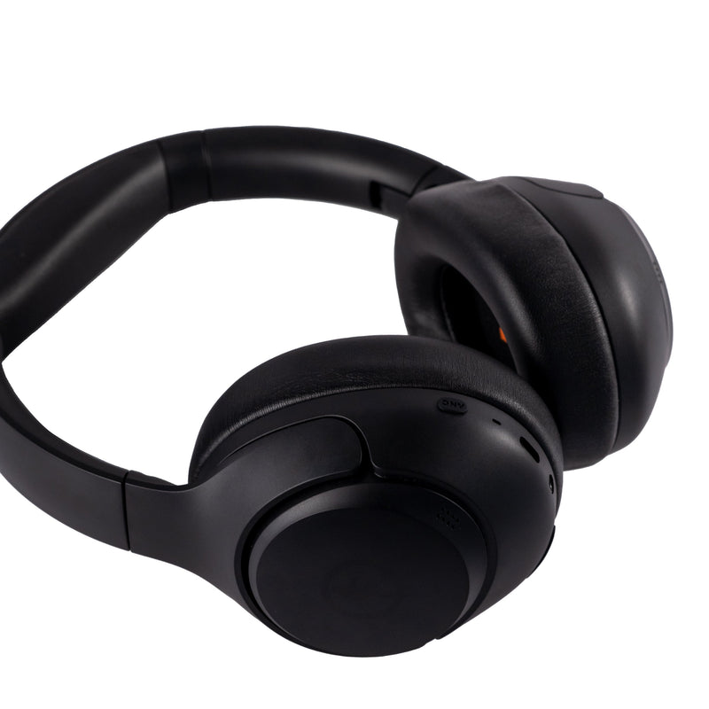 Load image into Gallery viewer, Outdoor Tech - Orbit ANC Headphones
