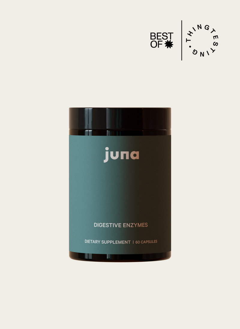 Load image into Gallery viewer, Detox Digestive Enzymes
