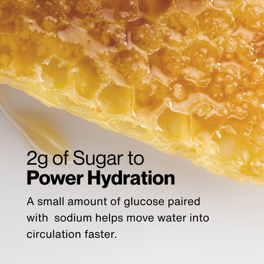 Momentous - Daily Hydration Electrolyte Powder