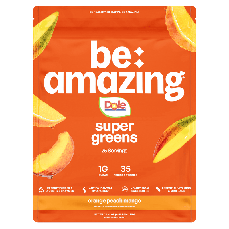Load image into Gallery viewer, Beam - Super Greens
