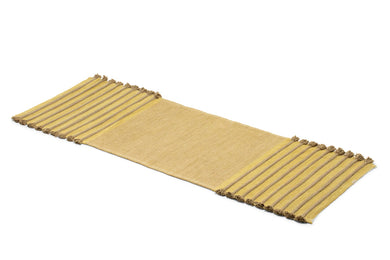 Bennd yoga - Double harda ayurvedic yoga mat