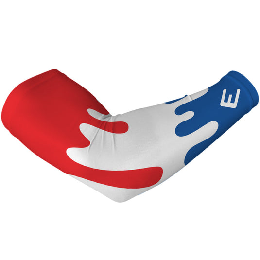 Elite Athletic Gear - Drip Pop Arm Sleeve