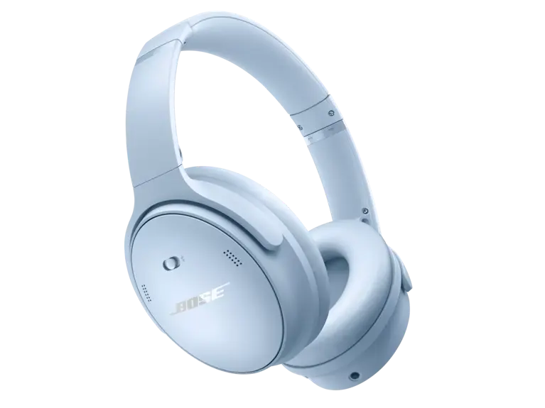Load image into Gallery viewer, Bose - QuietComfort Headphones
