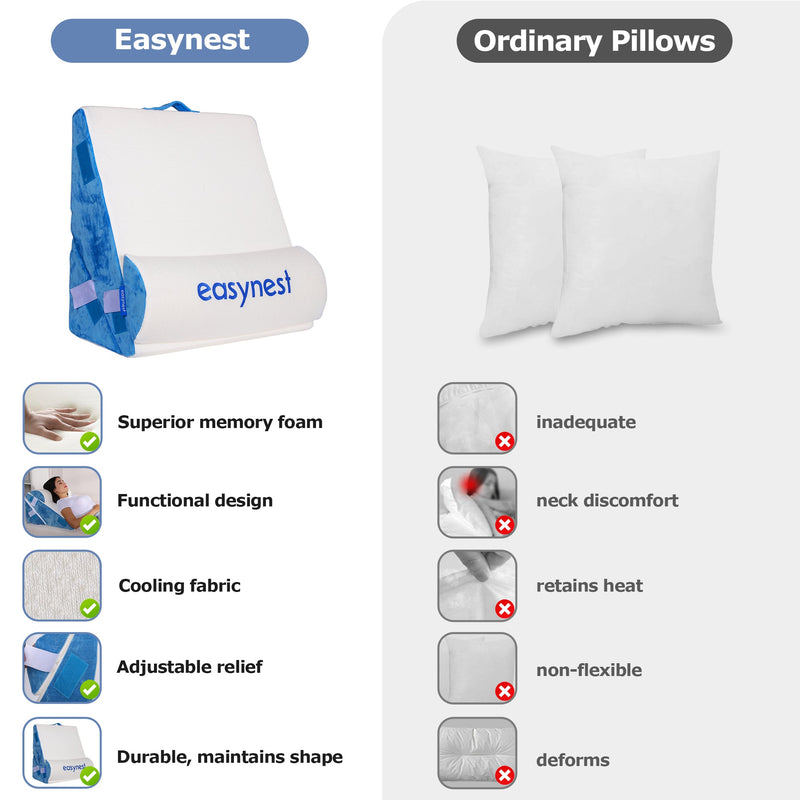 Load image into Gallery viewer, EASYNEST
