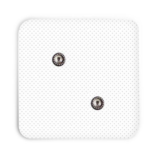 Load image into Gallery viewer, iReliev - Wireless Small Pads Refill Kit
