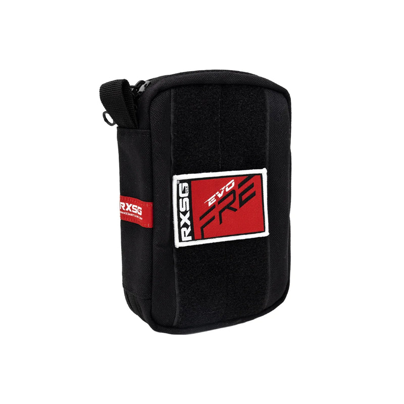 Load image into Gallery viewer, RXSG - Bags &amp; Cases
