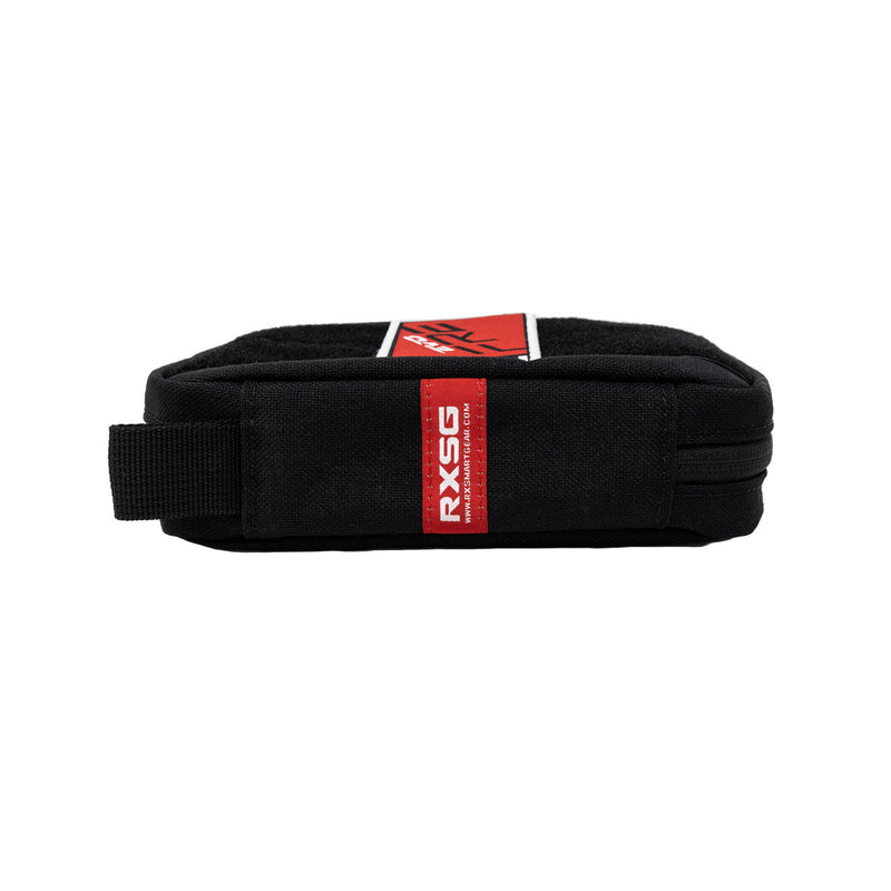 Load image into Gallery viewer, RXSG - EVO FRE Rx Speed Rope with Hyper Cable
