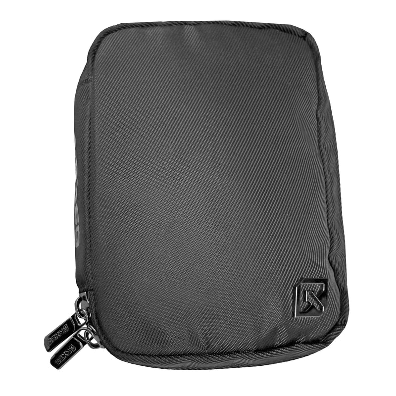 Load image into Gallery viewer, RXSG - Bags &amp; Cases
