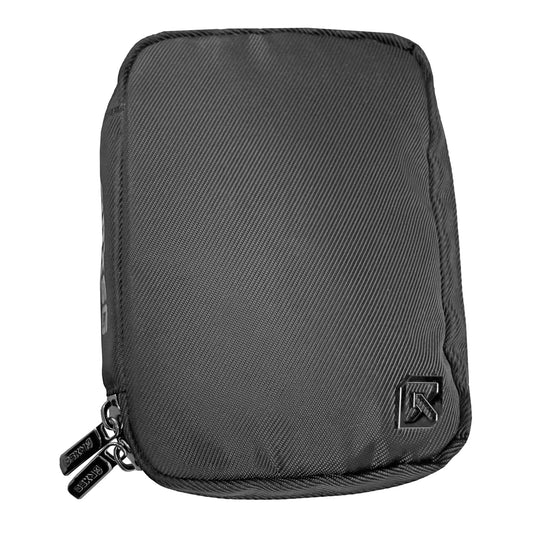 RXSG - Bags & Cases
