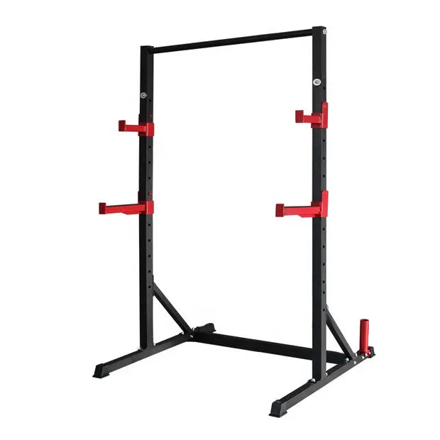 Load image into Gallery viewer, HGL Power-MAX1 Squat Rack
