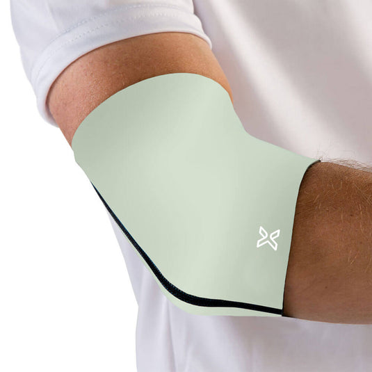 Body Helix - Elbow Compression Sleeve