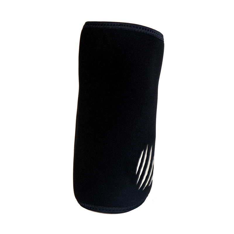 Load image into Gallery viewer, Bear KompleX - Bear KompleX Elbow Sleeves
