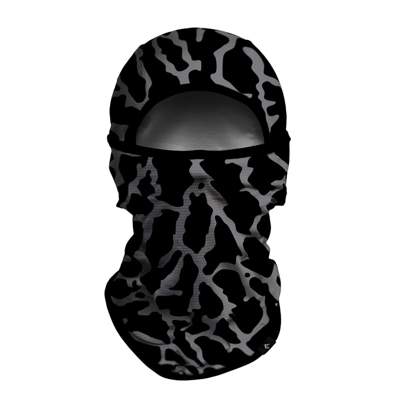 Load image into Gallery viewer, Elite Athletic Gear - Elephant Print Balaclava Mask (Shiesty)
