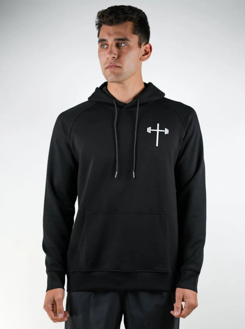 Load image into Gallery viewer, HolStrength - Elite Hoodie
