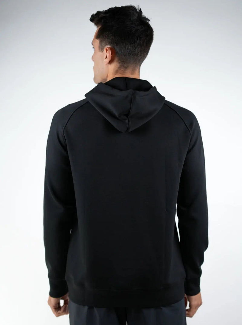 Load image into Gallery viewer, HolStrength - Elite Hoodie
