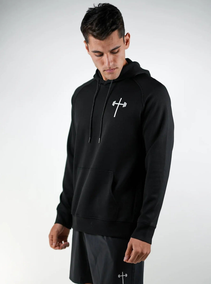 Load image into Gallery viewer, HolStrength - Elite Hoodie
