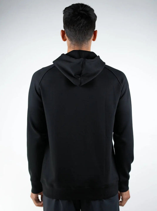 HolStrength - Elite Hoodie