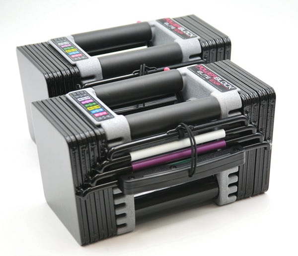 EliteEXP50_grande.jpg?v=1755470778