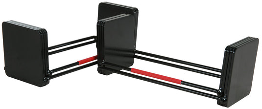 PowerBlock - Elite EXP Stage 3 Kit 70-90