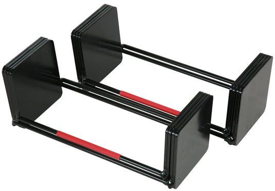 PowerBlock - Elite EXP Stage 3 Kit 70-90