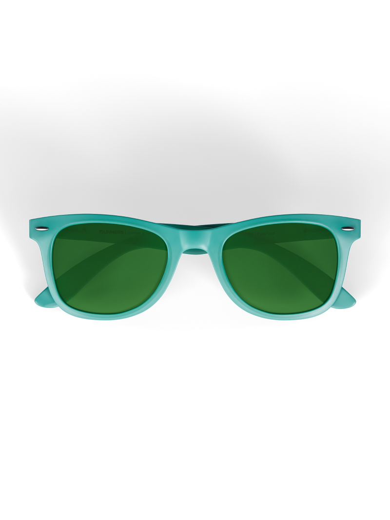 Load image into Gallery viewer, Emerald City Sprinters
