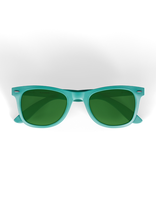 Emerald City Sprinters