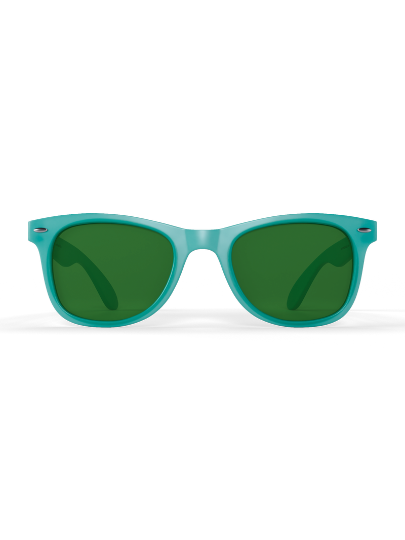 Load image into Gallery viewer, Emerald City Sprinters
