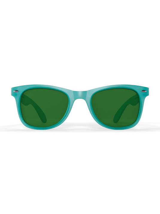 Emerald City Sprinters