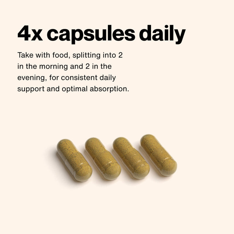 Load image into Gallery viewer, Momentous - Multivitamin
