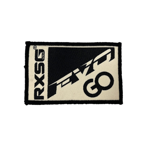 RXSG - Patches