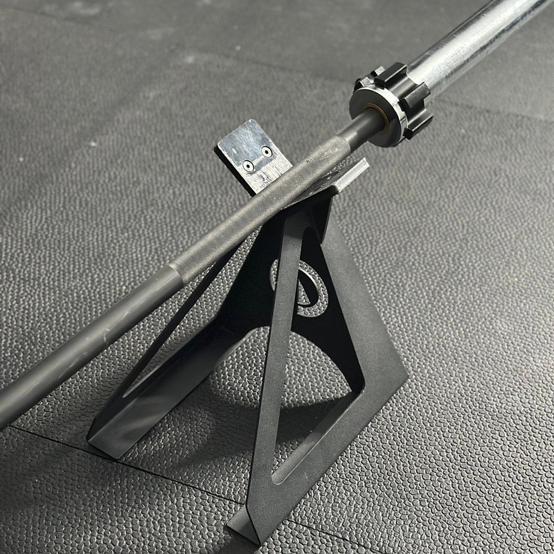 Load image into Gallery viewer, Exponent Edge - The Edge Landmine Jack
