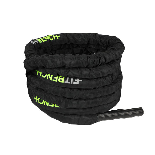 FITBENCH - FITROPE