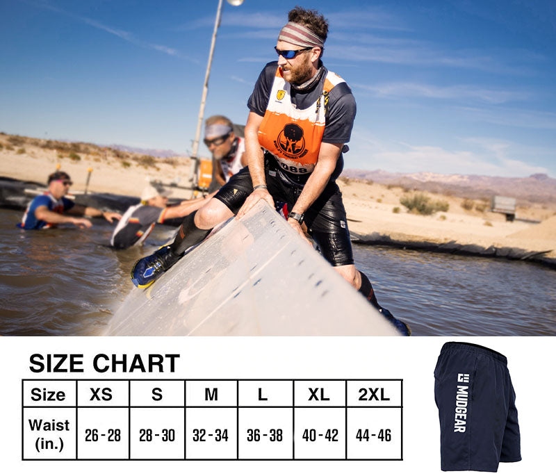 Load image into Gallery viewer, Men&#39;s Freestyle Running Shorts (Black)
