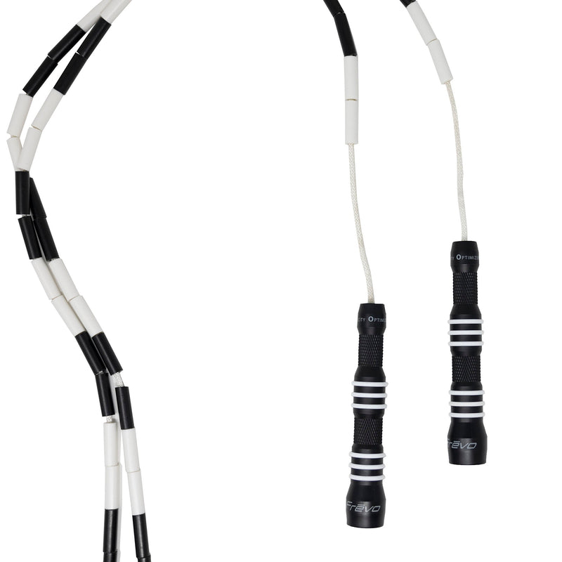 Load image into Gallery viewer, RXSG - Frevo Freestyle Skipping Rope - Jump Ropes
