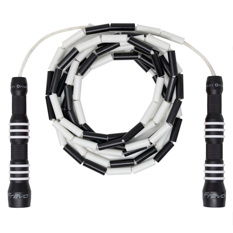 Load image into Gallery viewer, RXSG - Frevo Freestyle Skipping Rope - Jump Ropes
