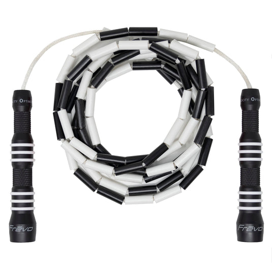 RXSG - Frevo Freestyle Skipping Rope - Jump Ropes