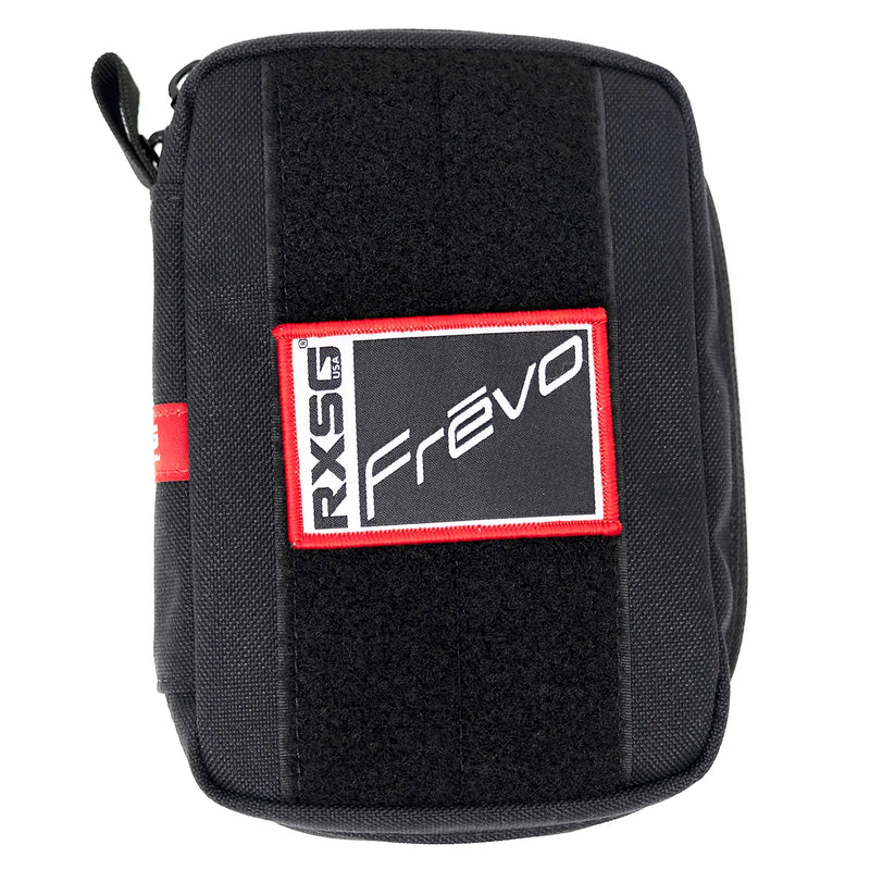 Load image into Gallery viewer, RXSG - Frevo Freestyle Skipping Rope - Jump Ropes
