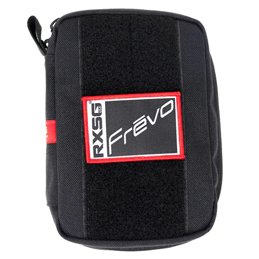 RXSG - Frevo Freestyle Skipping Rope - Jump Ropes