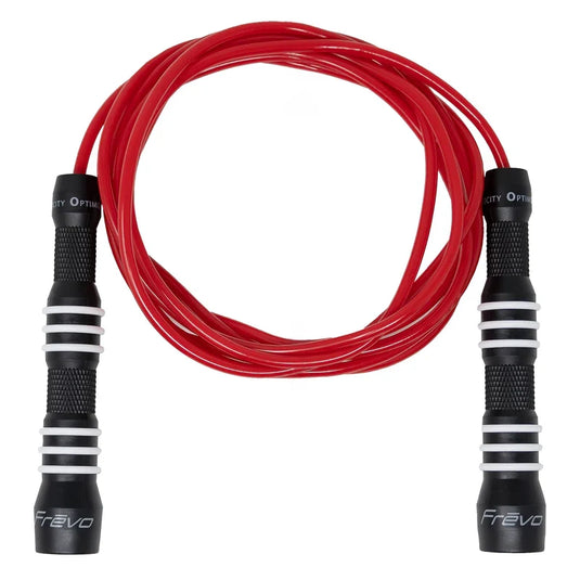 RXSG - Frevo Freestyle Skipping Rope - Jump Ropes