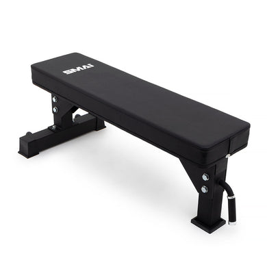 SMAI - Flat Bench