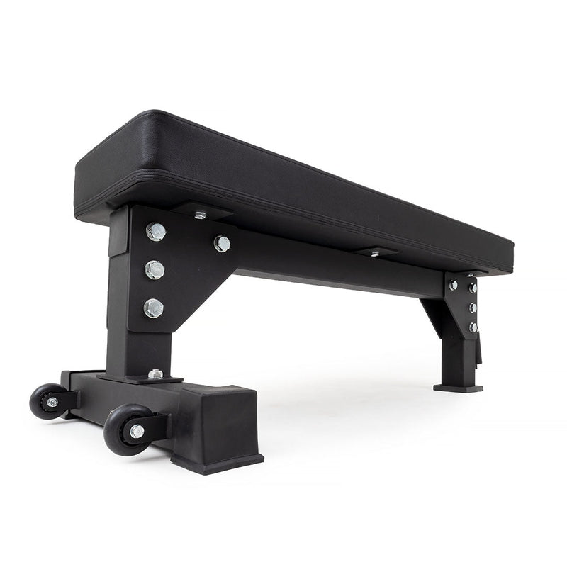 Load image into Gallery viewer, SMAI - Flat Bench
