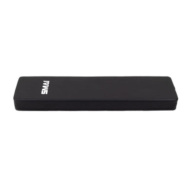 SMAI - Flat Bench Replacement Seat