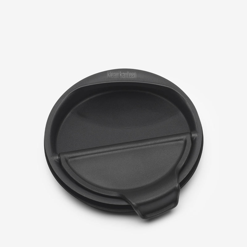 Load image into Gallery viewer, Klean Kanteen - Flip Lid
