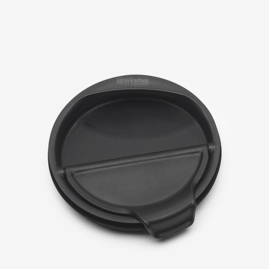 Klean Kanteen - Flip Lid